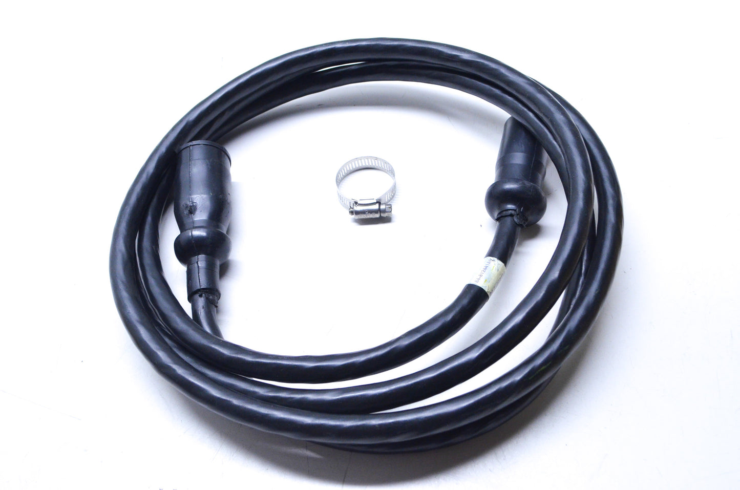 New OEM Mercury Harness Extension NOS