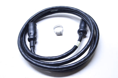 New OEM Mercury Harness Extension NOS