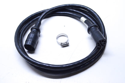 New OEM Mercury Harness Extension NOS