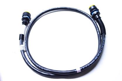 New OEM Mercury 6' Data Harness NOS