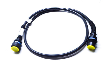 New OEM Mercury 6' Data Harness NOS