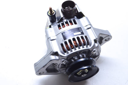 OEM Mercury 821663A 1 Alternator Kit NOS