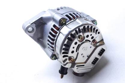 OEM Mercury 821663A 1 Alternator Kit NOS