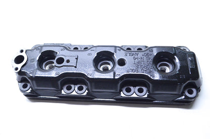 New OEM Mercury Cylinder Head NOS
