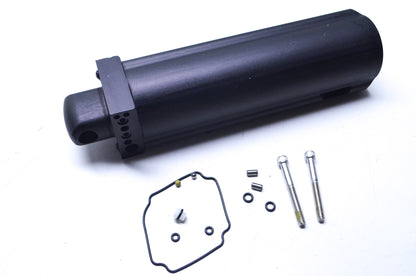 New OEM Mercury Trim Cylinder Kit NOS