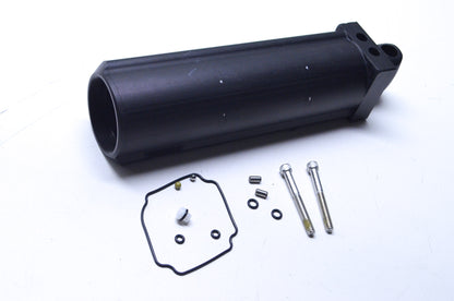 New OEM Mercury Trim Cylinder Kit NOS