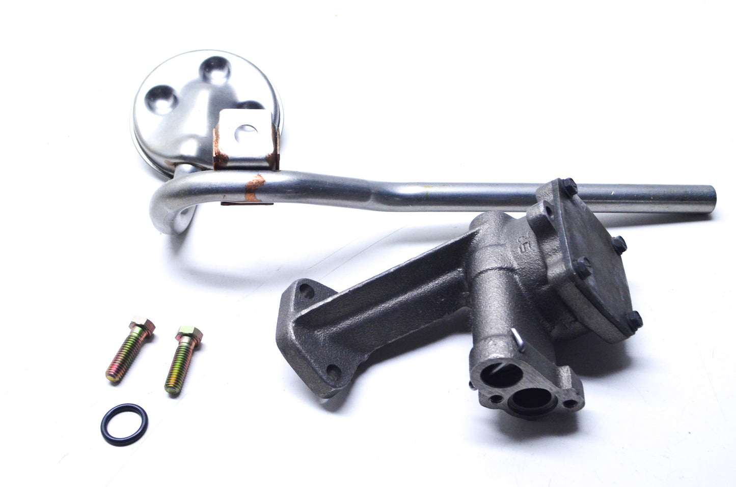 Oil Pump Kit NOS