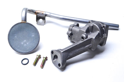 Oil Pump Kit NOS