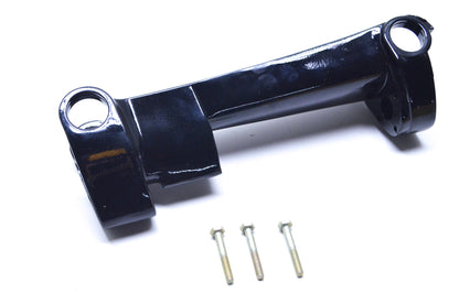 New OEM Mercury Saddle NOS