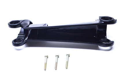 New OEM Mercury Saddle NOS