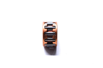 OEM Polaris 3083583 Large End Bearing NOS