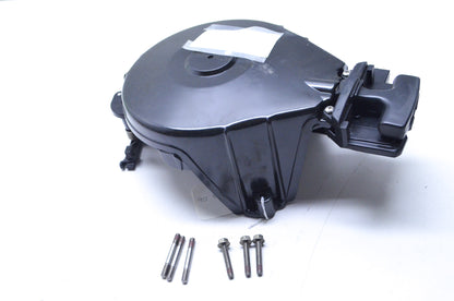 OEM Mercury 90-906A23 Recoil Starter Assembly NOS