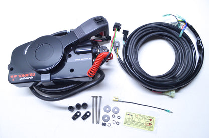 New OEM Tohatsu Pre Rigging Kit (Incomplete) NOS