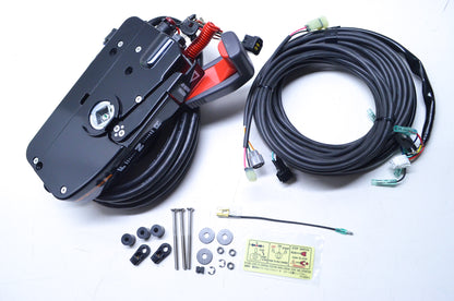 New OEM Tohatsu Pre Rigging Kit (Incomplete) NOS