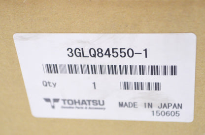 New OEM Tohatsu Pre Rigging Kit (Incomplete) NOS
