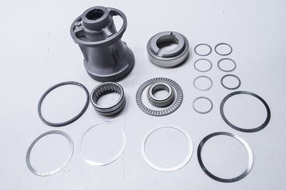 New OEM Mercury Bearing Carrier Assembly NOS
