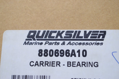 New OEM Mercury Bearing Carrier Assembly NOS