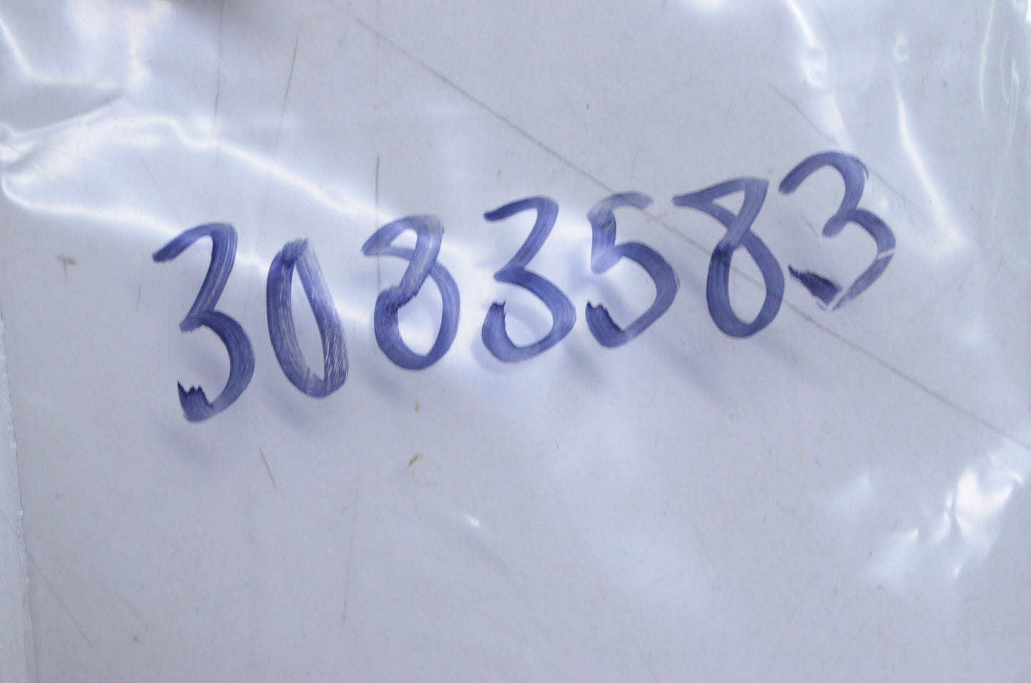 OEM Polaris 3083583 Large End Bearing NOS