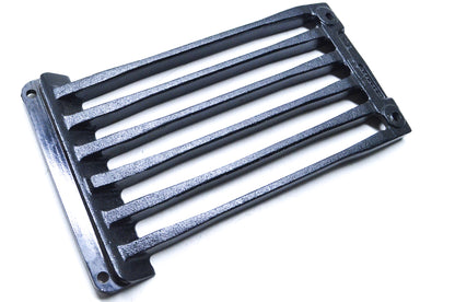 New OEM Mercury Inlet Screen NOS