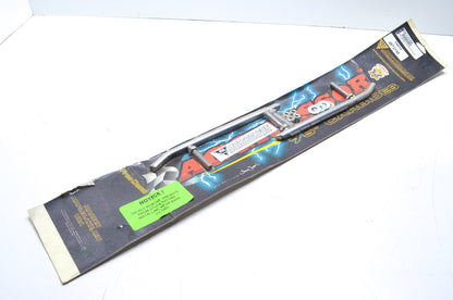 OEM Polaris 2873748 6.25 90 Degree Carbide Skag Kit NOS