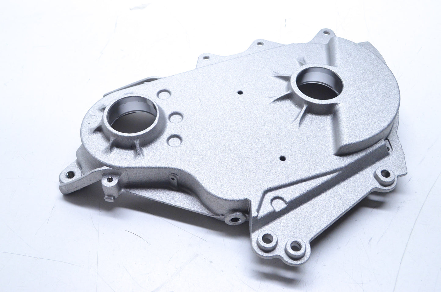 OEM Polaris 5136624 Chaincase 191.26 mm NOS