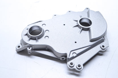 OEM Polaris 5136624 Chaincase 191.26 mm NOS