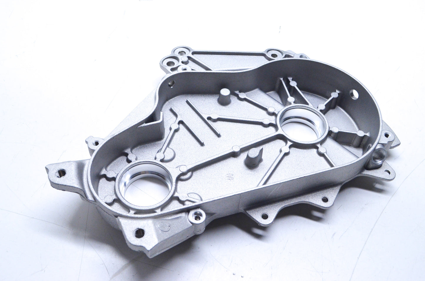 OEM Polaris 5136624 Chaincase 191.26 mm NOS