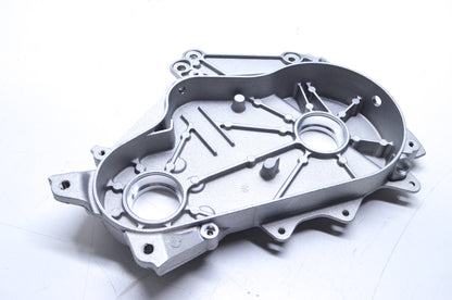 OEM Polaris 5136624 Chaincase 191.26 mm NOS