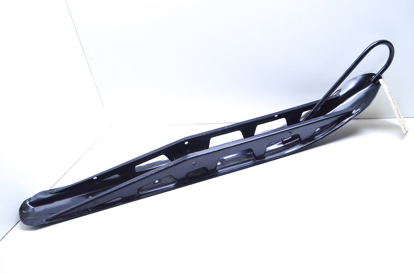OEM Polaris Ski Narrow 48' Width