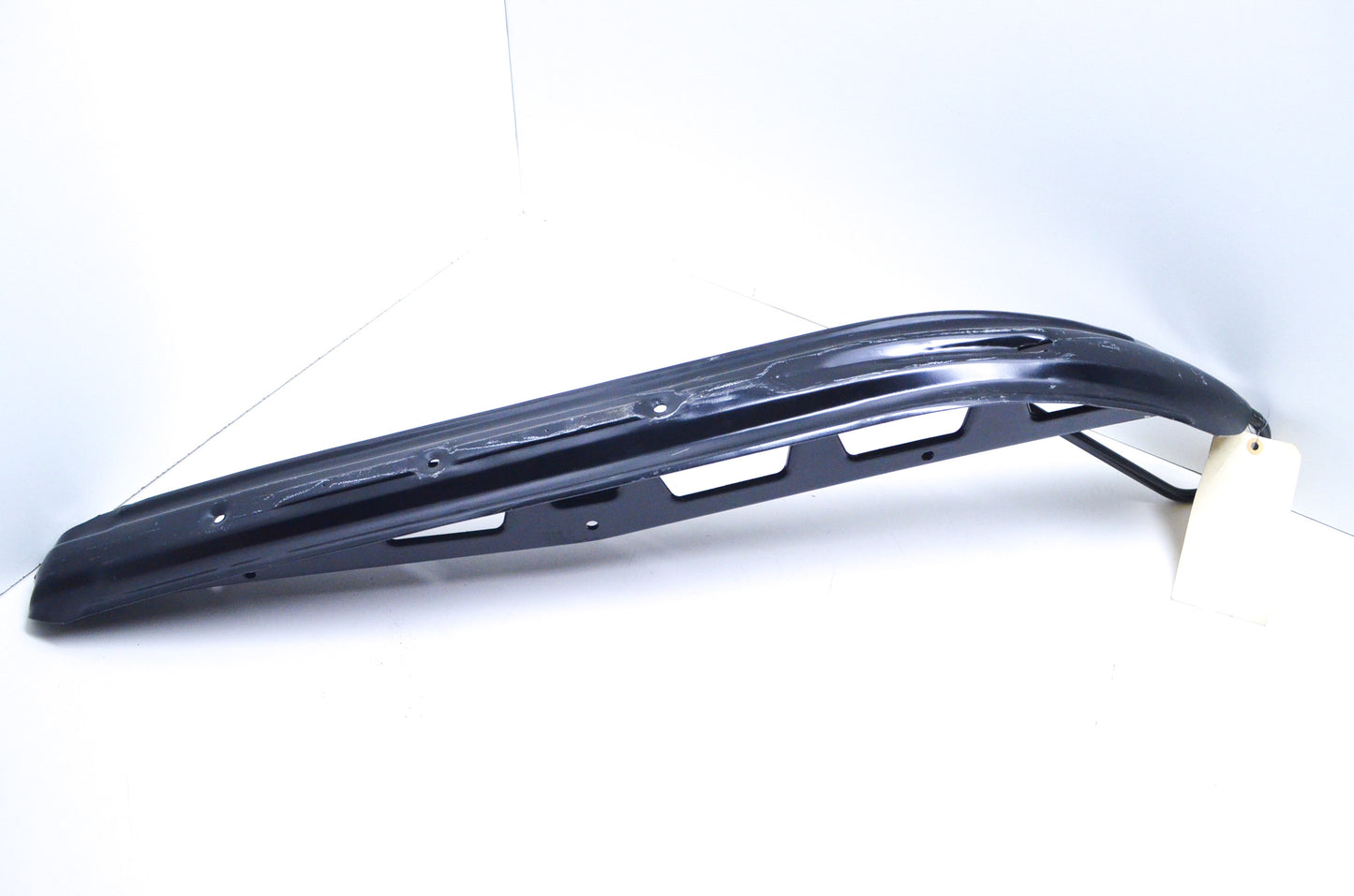 OEM Polaris Ski Narrow 48' Width