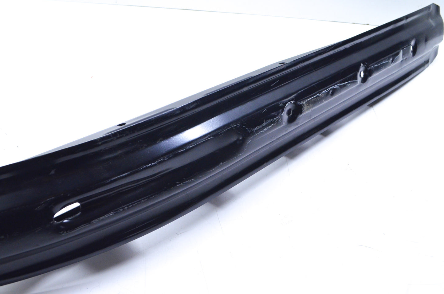 OEM Polaris Ski Narrow 48' Width