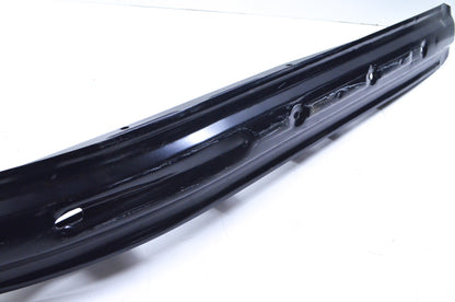OEM Polaris Ski Narrow 48' Width