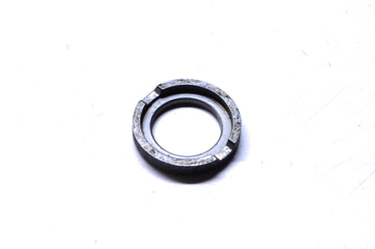 OEM Polaris 3083180 Piston Pin Spacer NOS