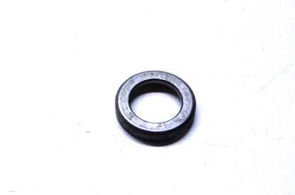 OEM Polaris 3083180 Piston Pin Spacer NOS
