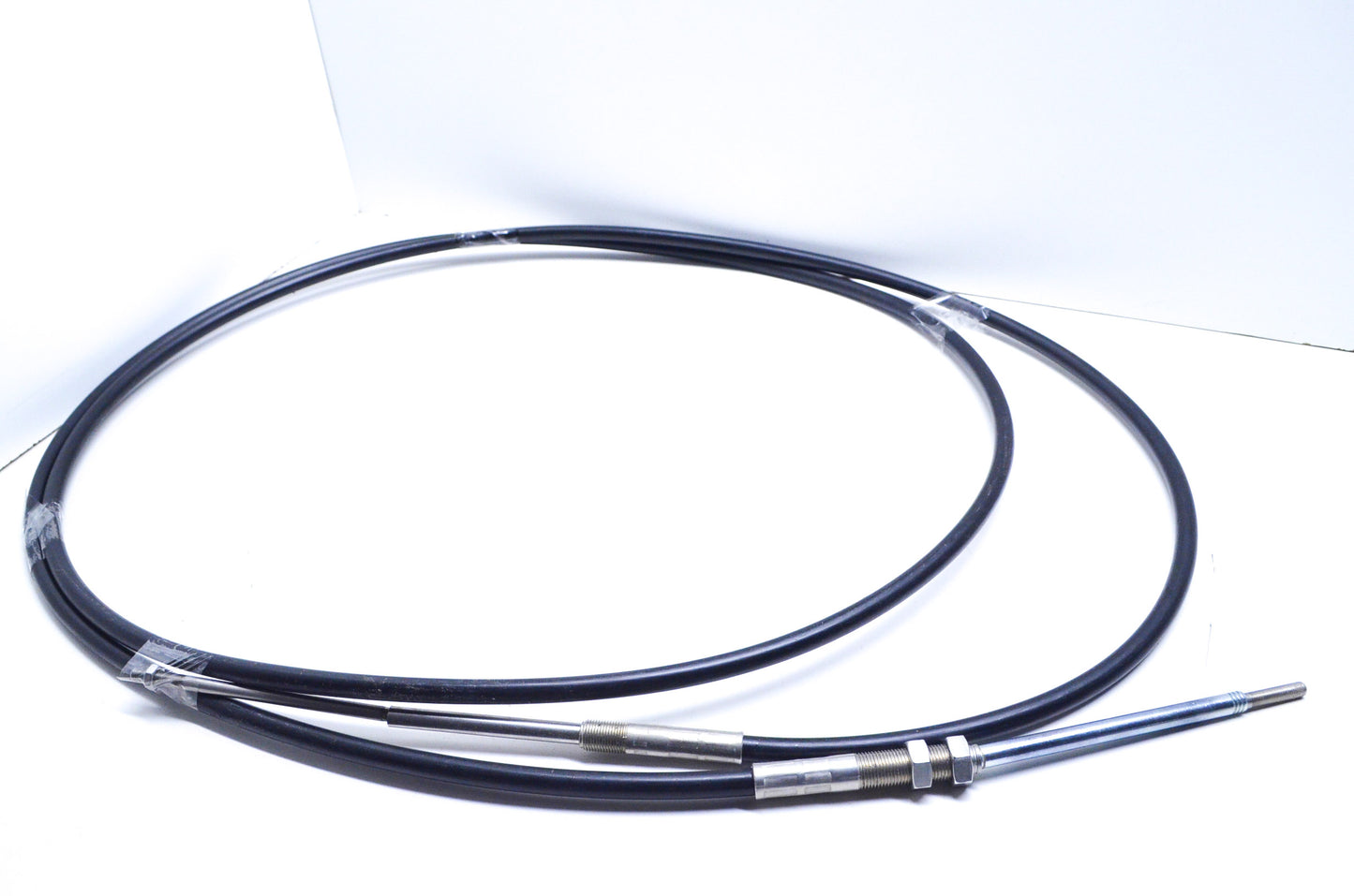 OEM Mercury 64-835457A15 Cable Assembly NOS