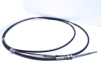 OEM Mercury 64-835457A15 Cable Assembly NOS