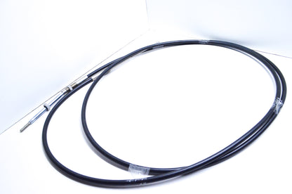 OEM Mercury 64-835457A15 Cable Assembly NOS