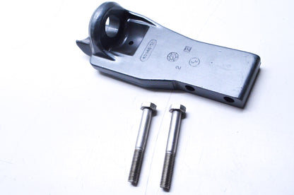 OEM Mercury 43447A4 Bracket Assembly NOS