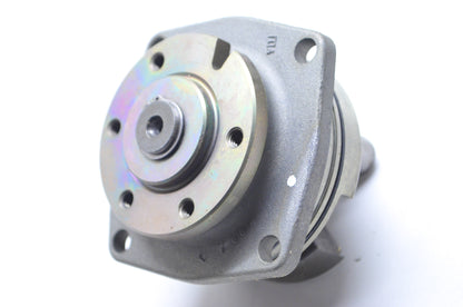 OEM Mercury 1173-828131A 5 End Cap Assembly NOS
