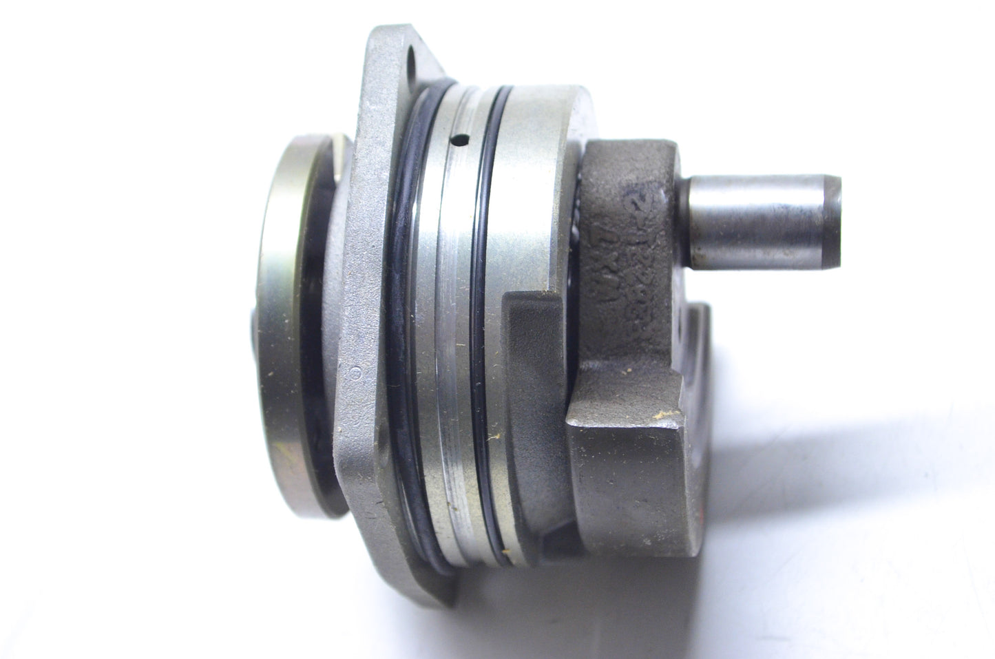 OEM Mercury 1173-828131A 5 End Cap Assembly NOS