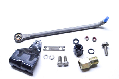 New OEM Mercury Steering Link Rod Kit NOS