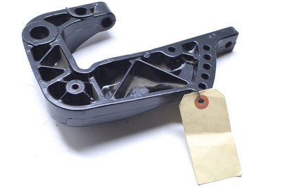 OEM Mercury 1497-8794A1 Left Transom Clamp Bracket NOS