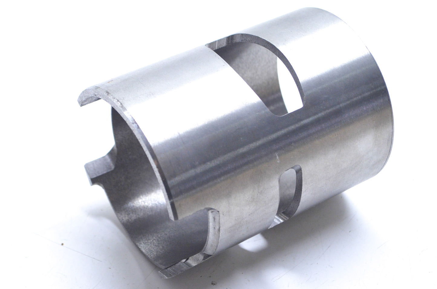OEM Mercury L-153-OB Cast Iron Cylinder Sleeve NOS