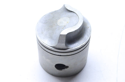 OEM Mercury 700-F694015 Piston NOS