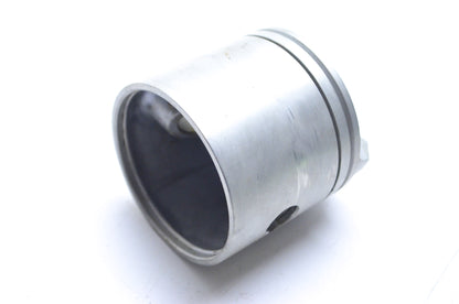 OEM Mercury 700-F694015 Piston NOS