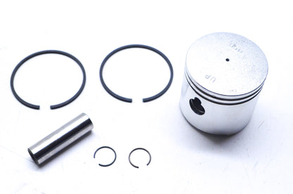 OEM Mercury 779-9616A01 Piston Assembly NOS