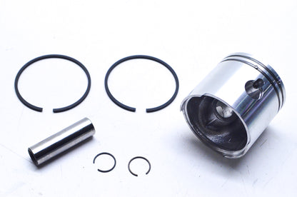 OEM Mercury 779-9616A01 Piston Assembly NOS