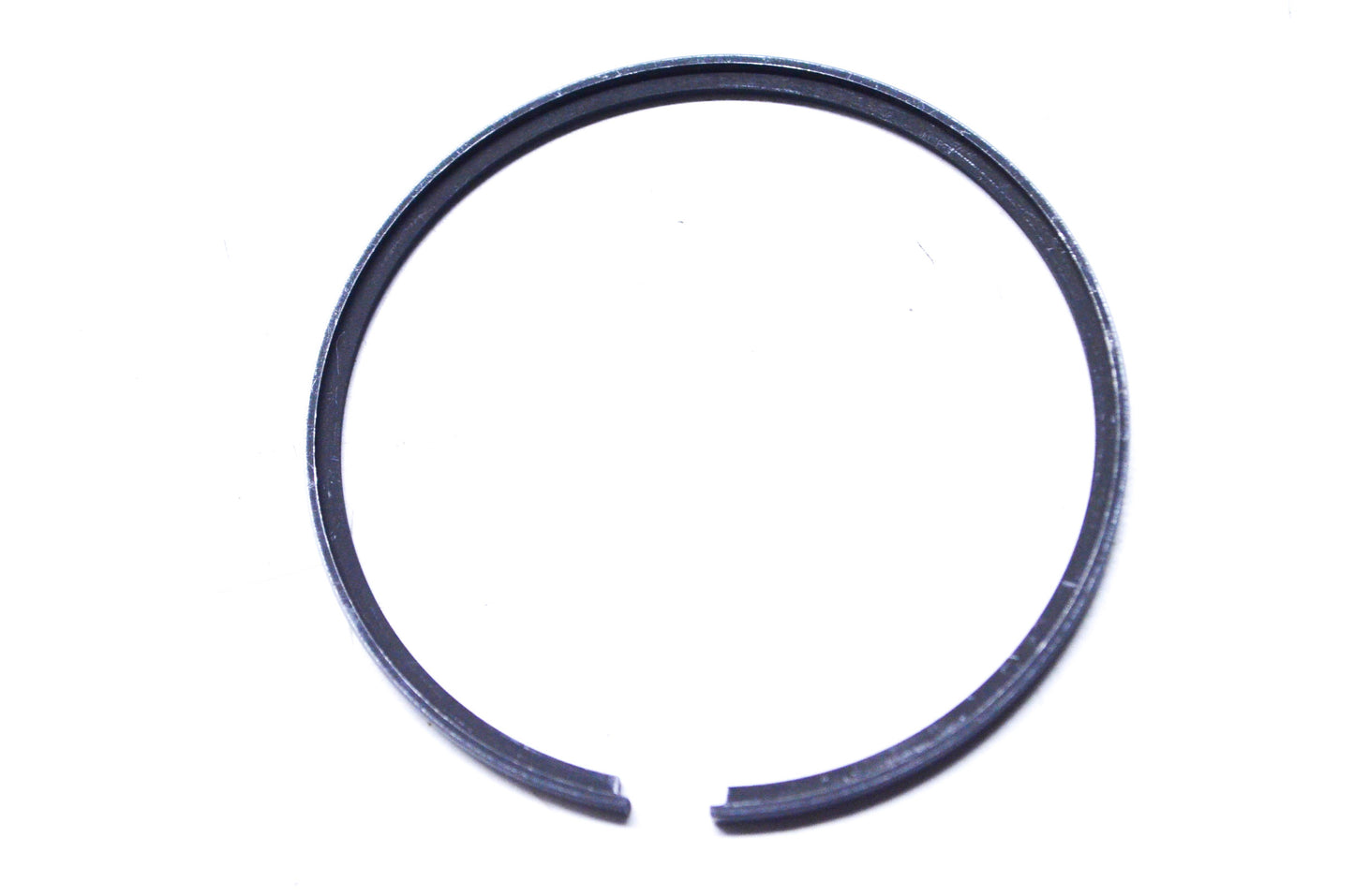 OEM Polaris 3022945 Piston Ring Konig 65mm NOS
