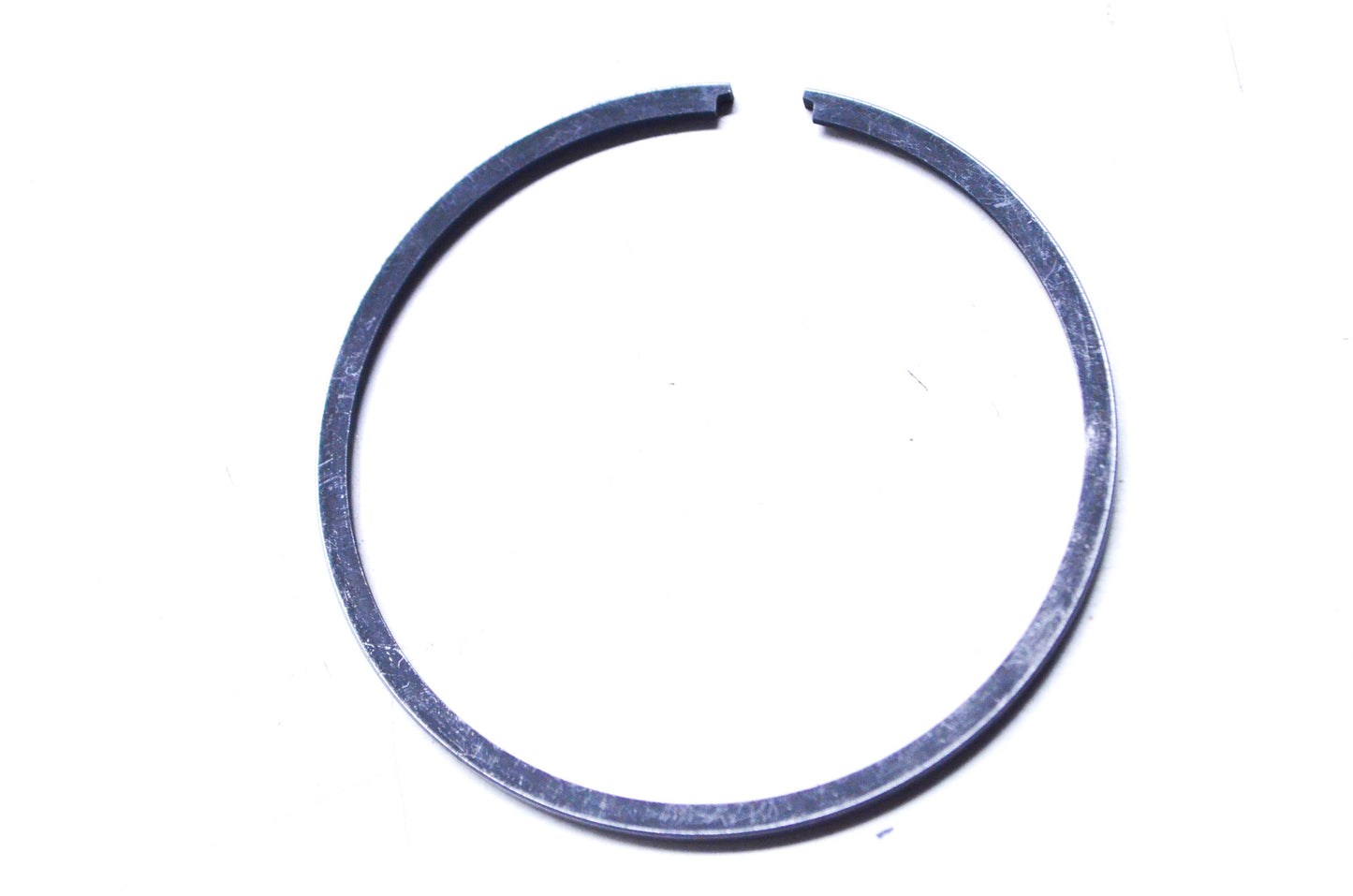 OEM Polaris 3022945 Piston Ring Konig 65mm NOS
