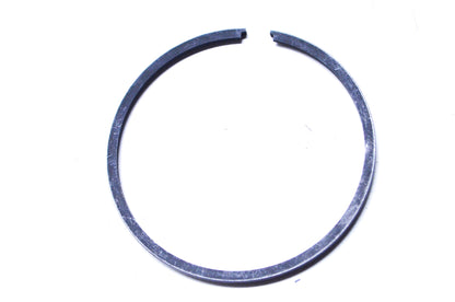 OEM Polaris 3022945 Piston Ring Konig 65mm NOS